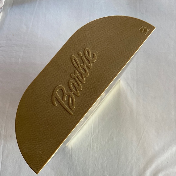 Vintage Celebration Barbie Special 2000 Edition - Picture 7 of 7